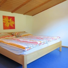 Ferienhaus auf Einem Bauernhof in Bad Wildungen - Bild 2