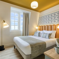 Citadines Canal Amsterdam - Bild 7