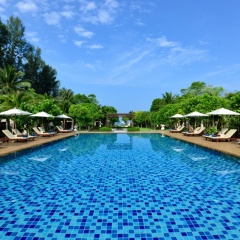 Layana Resort and Spa - Bild 14