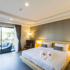 The Capuchin Hotel thumbnail 27