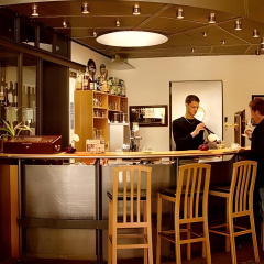 Hotel Zur Alten Schmiede - Bild 22