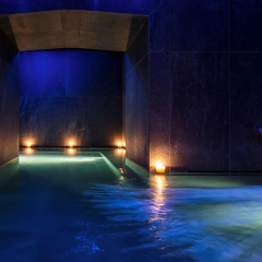 Hyatt Centric Milan Centrale thumbnail 20