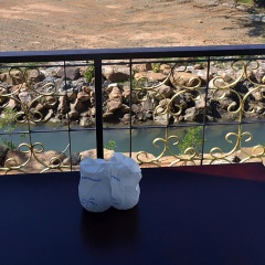 PhuTubkaek View House - Bild 19