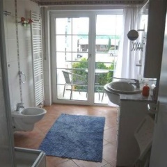 Ferienwohnungen-Roder-Ferienwohnung-III - Bild 6