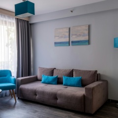 Regnum Residence - Bild 6