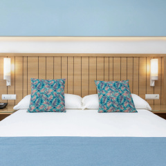 K+K Hotel Central Prague - Bild 5