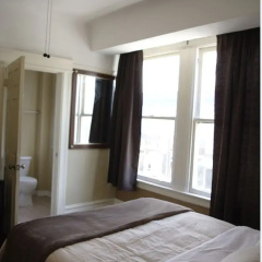 Yale Hotel thumbnail 17