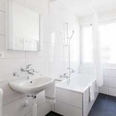 Apartmenthaus Zum Trillen - Bild 6