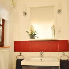 Ferienwohnung Domschatz - Bild 9