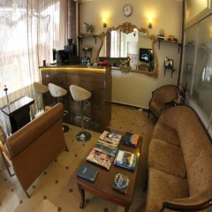 Yagmur Apart Hotel - Bild 10