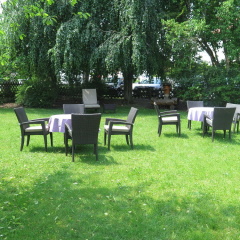 Hotel Filser - Bild 24