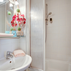 Hotel Consul - Bild 10