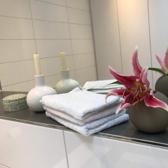 Nauwieser50 - Bild 6