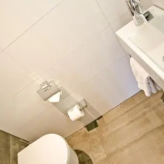 Apartment Fortuna 3.5 - Griwarent AG thumbnail 4