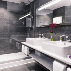 Mercure Vienna First - Bild 10
