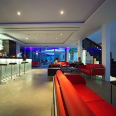 Arthotel Heidelberg - Bild 12