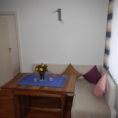 Appartementhaus Eiergrogstube - Bild 5