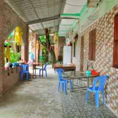 Hai Anh Guesthouse thumbnail 10