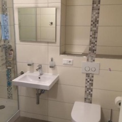 Messeapartment Hahnenkamp - Bild 8