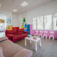 Alannia Costa Blanca thumbnail 21