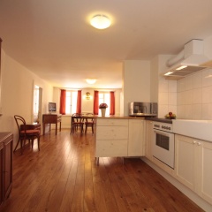 Boutiquehotel Oberkirch im Zentrum - Bild 25