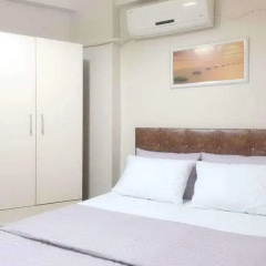 Pegasus Motel