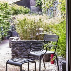 b&nb Herengracht - Bild 7
