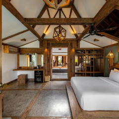 Kuno Villas - Bild 4