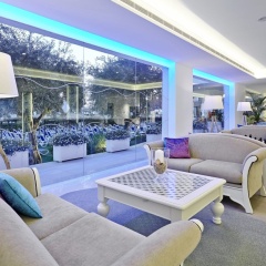 Grupotel Maritimo - Bild 28