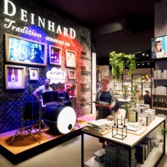 DEINHARD's - Bild 20