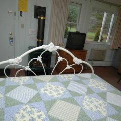 The Arbor Inn thumbnail 24