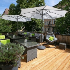 Kaiserhof Sonne - Bild 11