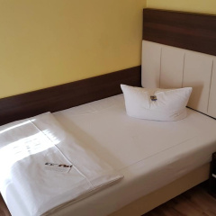 INVITE Hotel Nürnberg City - Bild 7