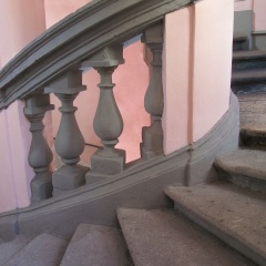 Hotel Teatro Pace - Bild 11