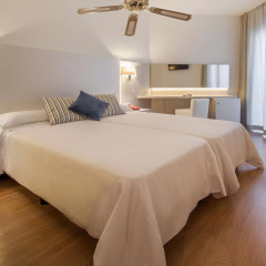 Sentido Fido Tucan - Adults Only - Bild 5