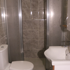 Birlik Hotel - Bild 18