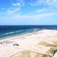 Apartment Warnemünde 19 - Bild 7