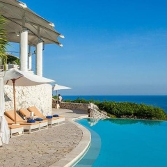 Ungasan Beach Villas - Bild 15