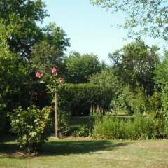 The Old School House thumbnail 8