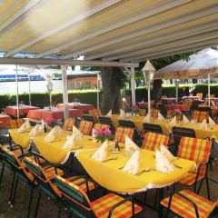 Hotel Dollinger - Bild 26