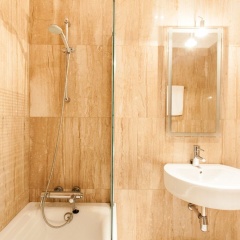 Holi-Rent Castilla - Bild 7