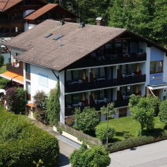 Jakob - Bild 15
