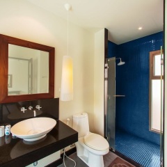Villa Arataki - Bild 7
