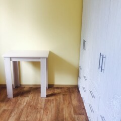 Гостиница Hostel and Hotel Sloboda в Александрове 1 отзыв об отеле, цены и фото номеров - забронировать гостиницу Hostel and Hotel Sloboda онлайн Александров фото 17