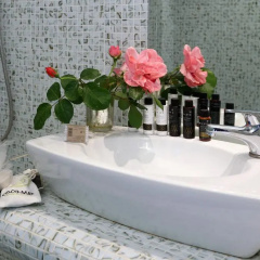 Mare Monte Small Boutique Hotel thumbnail 7