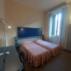 Hotel Ada - Bild 2