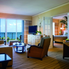 The Ritz-Carlton Key Biscayne, Miami thumbnail 18