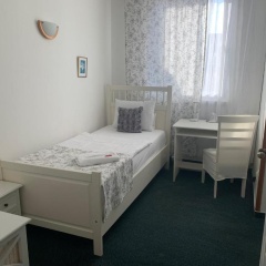 White House - Bild 2