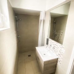 Tau Design Hotel - Bild 11