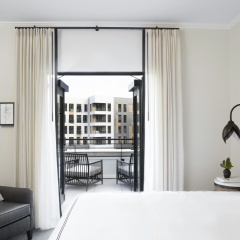Kimpton Cottonwood by IHG